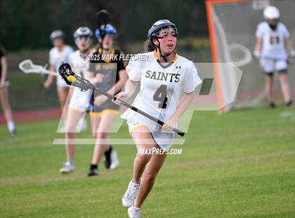 Thumbnail 3 in Lyman @ Trinity Prep photogallery.