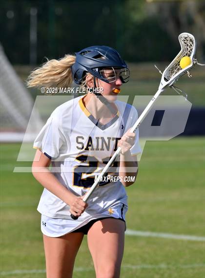Thumbnail 2 in Lyman @ Trinity Prep photogallery.