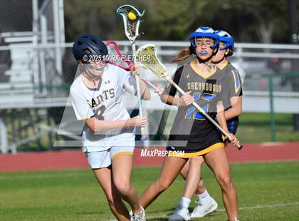 Thumbnail 1 in Lyman @ Trinity Prep photogallery.
