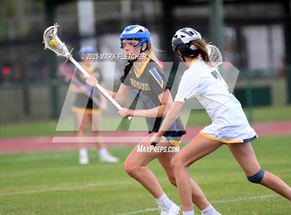 Thumbnail 2 in Lyman @ Trinity Prep photogallery.