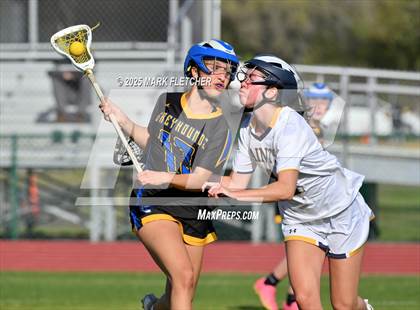 Thumbnail 3 in Lyman @ Trinity Prep photogallery.