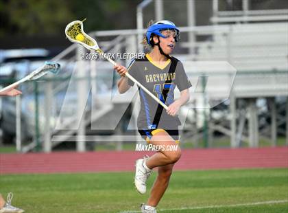 Thumbnail 3 in Lyman @ Trinity Prep photogallery.