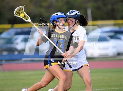 Thumbnail 3 in Lyman @ Trinity Prep photogallery.