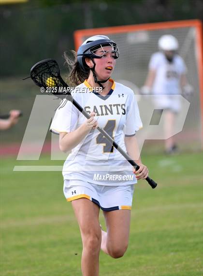 Thumbnail 2 in Lyman @ Trinity Prep photogallery.