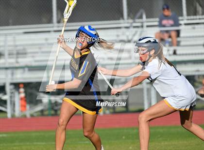 Thumbnail 2 in Lyman @ Trinity Prep photogallery.