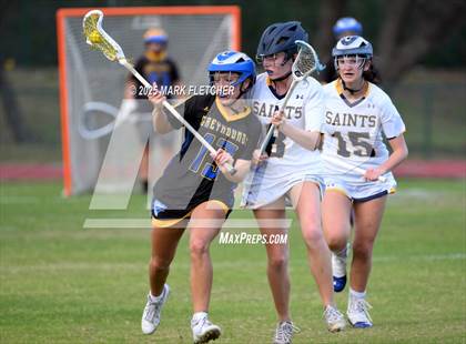 Thumbnail 1 in Lyman @ Trinity Prep photogallery.