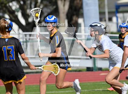Thumbnail 2 in Lyman @ Trinity Prep photogallery.