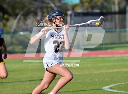 Thumbnail 3 in Lyman @ Trinity Prep photogallery.