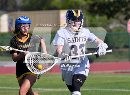 Thumbnail 3 in Lyman @ Trinity Prep photogallery.