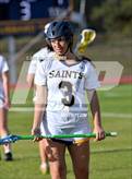 Photo from the gallery "Lyman @ Trinity Prep"