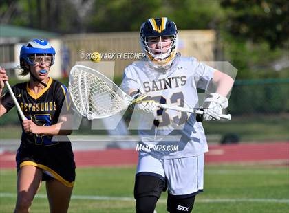 Thumbnail 1 in Lyman @ Trinity Prep photogallery.