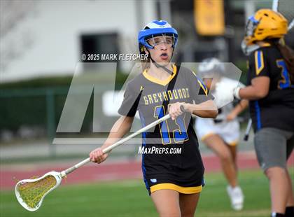 Thumbnail 2 in Lyman @ Trinity Prep photogallery.