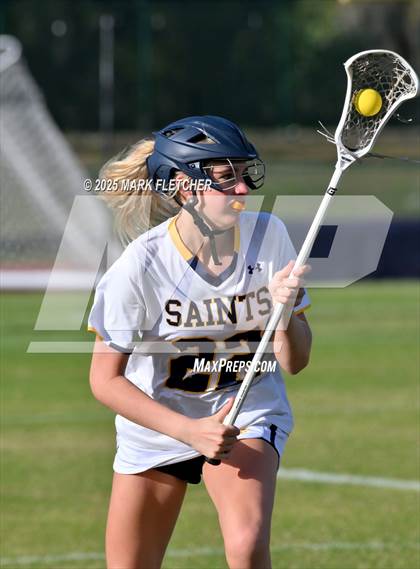 Thumbnail 1 in Lyman @ Trinity Prep photogallery.