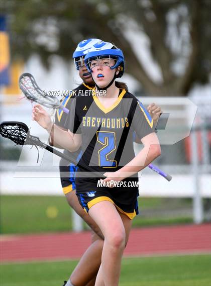 Thumbnail 3 in Lyman @ Trinity Prep photogallery.