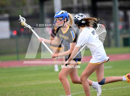 Thumbnail 3 in Lyman @ Trinity Prep photogallery.