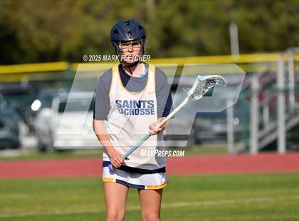 Thumbnail 2 in Lyman @ Trinity Prep photogallery.