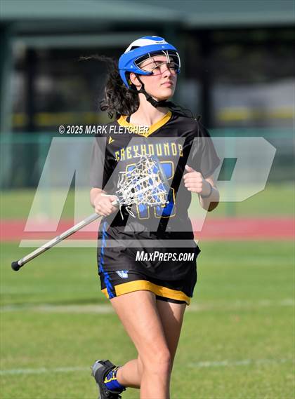 Thumbnail 2 in Lyman @ Trinity Prep photogallery.