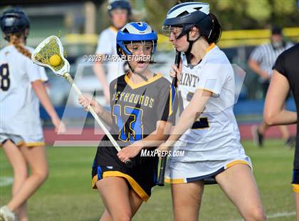 Thumbnail 1 in Lyman @ Trinity Prep photogallery.