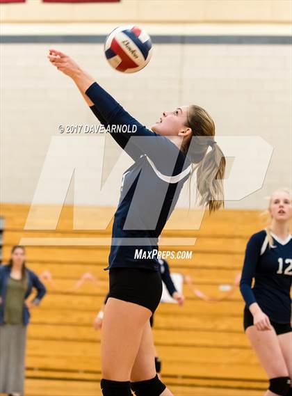 Thumbnail 3 in Needham @ Wellesley photogallery.