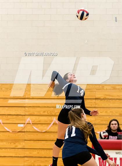 Thumbnail 3 in Needham @ Wellesley photogallery.