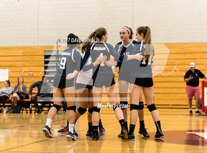 Thumbnail 2 in Needham @ Wellesley photogallery.