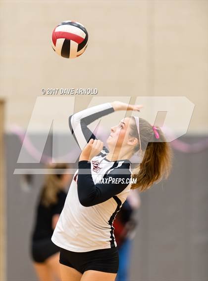 Thumbnail 1 in Needham @ Wellesley photogallery.
