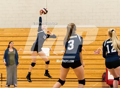 Thumbnail 1 in Needham @ Wellesley photogallery.