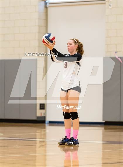Thumbnail 3 in Needham @ Wellesley photogallery.