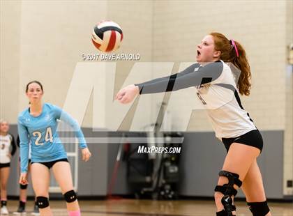 Thumbnail 1 in Needham @ Wellesley photogallery.