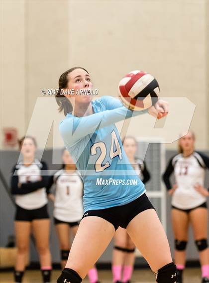 Thumbnail 1 in Needham @ Wellesley photogallery.