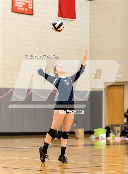 Thumbnail 3 in Needham @ Wellesley photogallery.