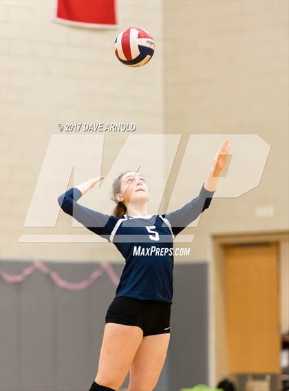 Thumbnail 1 in Needham @ Wellesley photogallery.