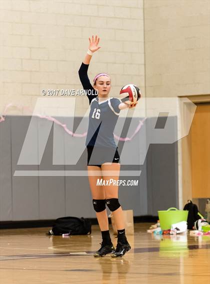 Thumbnail 1 in Needham @ Wellesley photogallery.