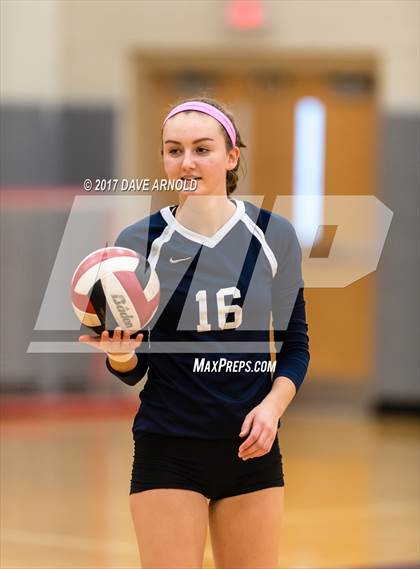 Thumbnail 3 in Needham @ Wellesley photogallery.
