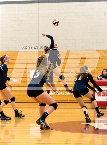 Thumbnail 2 in Needham @ Wellesley photogallery.