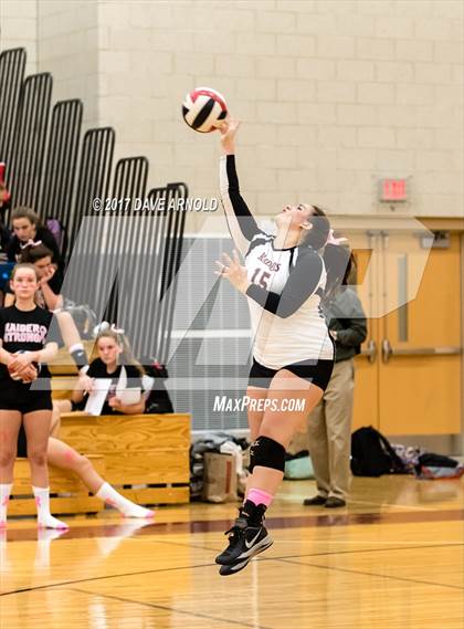 Thumbnail 2 in Needham @ Wellesley photogallery.
