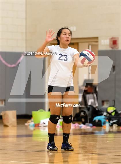 Thumbnail 3 in Needham @ Wellesley photogallery.