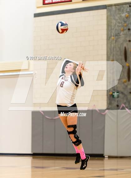 Thumbnail 1 in Needham @ Wellesley photogallery.
