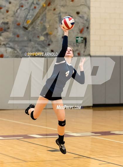 Thumbnail 1 in Needham @ Wellesley photogallery.