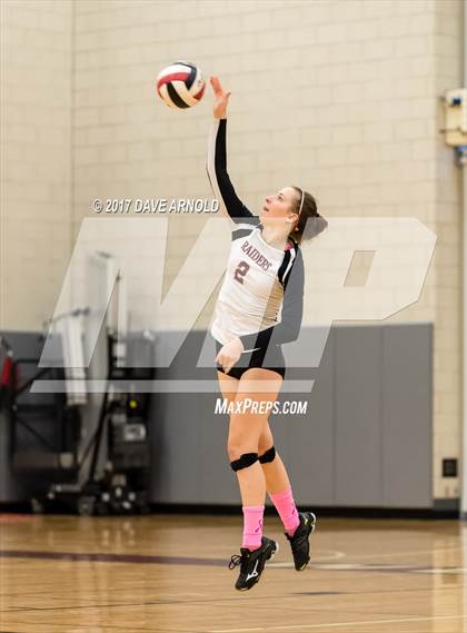 Thumbnail 2 in Needham @ Wellesley photogallery.