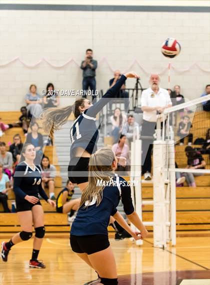 Thumbnail 1 in Needham @ Wellesley photogallery.