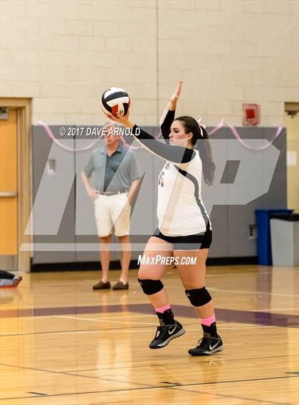 Thumbnail 1 in Needham @ Wellesley photogallery.