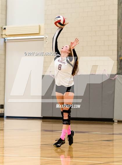 Thumbnail 2 in Needham @ Wellesley photogallery.
