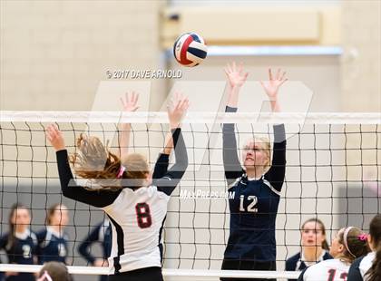 Thumbnail 2 in Needham @ Wellesley photogallery.