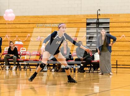 Thumbnail 1 in Needham @ Wellesley photogallery.