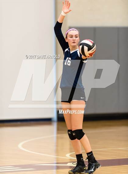 Thumbnail 3 in Needham @ Wellesley photogallery.