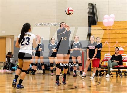 Thumbnail 2 in Needham @ Wellesley photogallery.