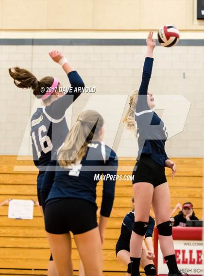 Thumbnail 3 in Needham @ Wellesley photogallery.