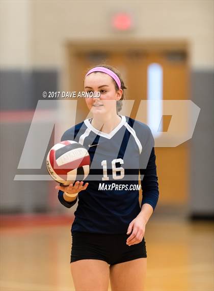 Thumbnail 1 in Needham @ Wellesley photogallery.