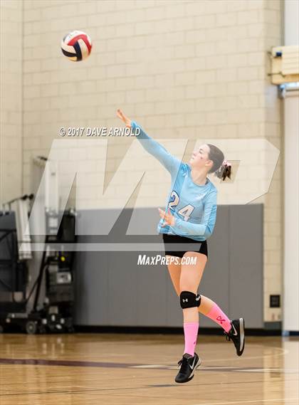 Thumbnail 2 in Needham @ Wellesley photogallery.